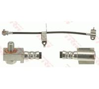 TRW PHD953 Brake hose