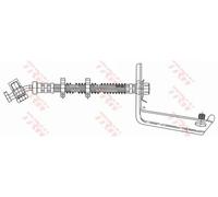 TRW PHD964 Brake hose