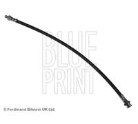 Flexible brake hose Rear ADN15334 BLUE PRINT for NISSAN PICK UP