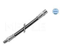 MEYLE 014 042 0026 Brake hose
