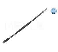 BRAKE HOSE 014 525 0045 FOR MERCEDES-BENZ SPRINTER/5-t/Platform/Chassis/Van 2.0L