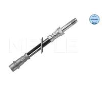 MEYLE 100 525 0016 Brake hose