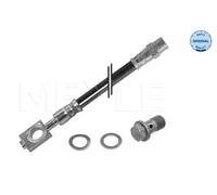 MEYLE 100 525 0033/S Brake hose