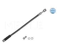 MEYLE 100 525 0087 Brake hose
