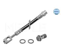 MEYLE 114 525 0004/S Brake hose