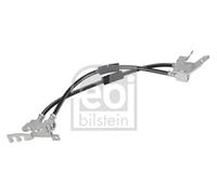 FEBI BILSTEIN 185028 Brake hose