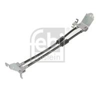 FEBI BILSTEIN 193337 Brake hose