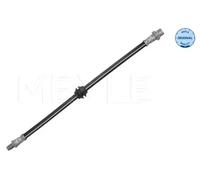 MEYLE 314 525 0022 Brake hose