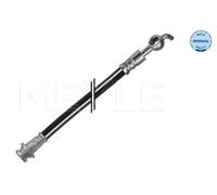 Flexible brake hose Rear Axle 35-14 525 0008 MEYLE for MAZDA 6 Hatchback