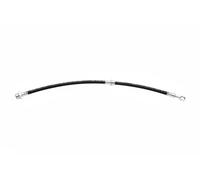 Flexible brake hose Rear Axle 35SKV189 ESEN SKV for NISSAN ALMERA Mk II