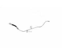 Flexible brake hose Rear Axle 35SKV206 ESEN SKV for VW AUDI SKODA