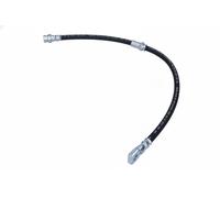 MAXGEAR 52-0587 Brake hose