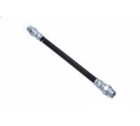 MAXGEAR 52-0664 Brake hose