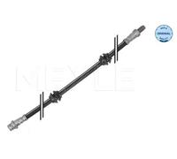 MEYLE 53-14 525 0002 Brake hose