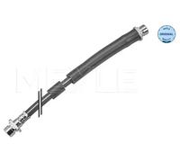 MEYLE 53-14 525 0006 Brake hose