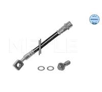 MEYLE 614 525 0033/S Brake hose