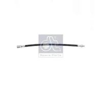 Flexible brake hose Rear Axle 7.16947 DT Spare Parts for IVECO DAILY IV Van