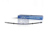 Flexible brake hose Rear Axle 7.16949 DT Spare Parts for IVECO DAILY IV Bus