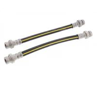 ACKOJA A38-0216 Brake hose