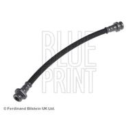 Brake Hose Rear Centre ADK85351 Blue Print Hydraulic 462114A00B 5156065D00 New