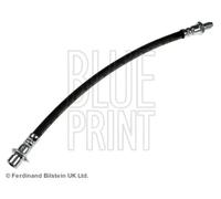 Genuine Blue Print Rear Brake Hose - ADT353364