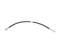 KAVO PARTS BBH-2179 Brake hose