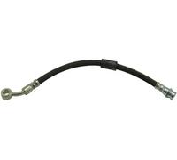 BRAKE HOSE BBH-4575 FOR MAZDA ROADSTER/III MX-5/Mk MIATA L828/L831 1.8L 4cyl