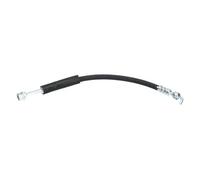 Flexible brake hose Rear Axle BBH-4631 KAVO PARTS for MAZDA 3 3 Saloon 6 Saloon
