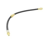Flexible brake hose Rear Axle C80058ABE ABE for SMART MITSUBISHI