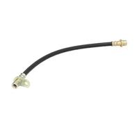 BRAKE HOSE C801001ABE FOR TOYOTA COROLLA/Liftback/Compact 2C-E 2.0L 4cyl COROLLA