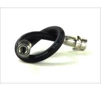 BRAKE HOSE C80163ABE FOR TOYOTA YARIS/VITZ/VERSO/FUN/CARGO VITZ/ECHO 1.3L 4cyl