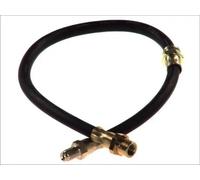 Brake Hose ABE C80223ABE for BMW X3 (E83) 2 2004-2007