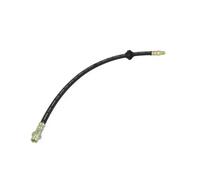 ABE C80900ABE Brake hose