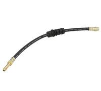 ABE Elektrotechnik GmbH Brake hose C81134ABE