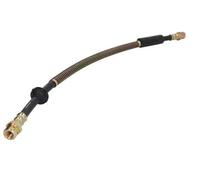ABE C81176ABE Brake hose