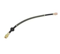 ABE C81204ABE Brake hose