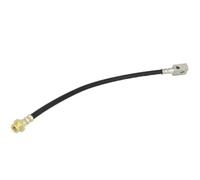 BRAKE HOSE C815005ABE FOR NISSAN PATROL/GR/IV/ SAFARI TB42E/TD42 4.2L 6cyl