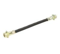 2x ✅Fits ABE C815010ABE Brake Hose C815010 ABE (Automotive Brake Eng ⭐UK Seller⭐