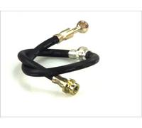 BRAKE HOSE C81538ABE FOR NISSAN SENTRA/IV SABRE PULSAR/Hatchback/VI ALMERA/