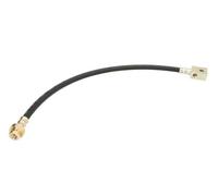 Flexible brake hose Rear Axle C81546ABE ABE for NISSAN TERRANO