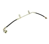 ABE C81918ABE Brake hose