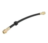 ABE C82012ABE Brake hose