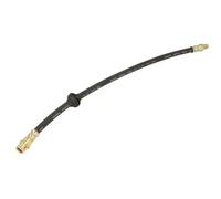 Flexible brake hose Rear Axle C82205ABE ABE for MERCEDES-BENZ V-CLASS VITO Van