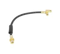 Flexible brake hose Rear Axle C83177ABE ABE for FORD TRANSIT Bus TRANSIT Van