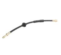 Flexible brake hose Rear Axle C83195ABE ABE for FORD FOCUS II FOCUS II Saloon