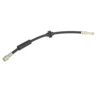 ABE C83196ABE Brake hose