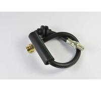 ABE Elektrotechnik Brake Hose C83197ABE - Rear Axle for Ford Focus II Estate/Station Wagon 2009-2011