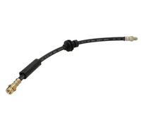 2x ✅Fits ABE C83199ABE Brake Hose C83199 ABE (Automotive Brake Engin ⭐UK Seller⭐