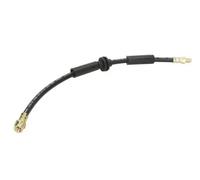 ABE C83205ABE Brake hose