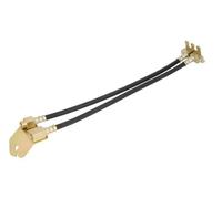ABE C83220ABE Brake hose
